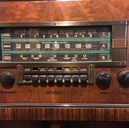 Image result for RCA Victor Stereo Console