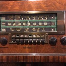 Image result for RCA Victor Stereo Console Vintage