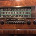 Image result for RCA Victor Stereo Console Vintage