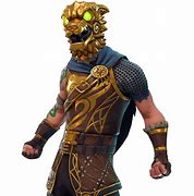 Image result for Fortnite Dragon Ball Skins in the Item Shop