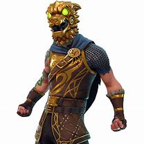 Image result for Fortnite Golden Apple