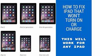 Image result for Broken iPad Charger