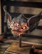 Image result for Vampire Bat Art