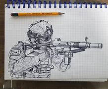 Image result for Special Forces Vehicle Drawings