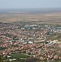 Image result for Vrsac Srednji Vek