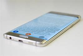 Image result for Samsung Galaxy S6 Edge Plus Black