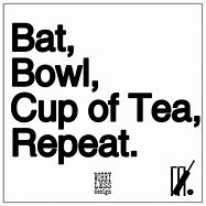 Image result for Good Cricket Quotes