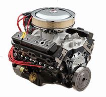 Image result for GM Crate Engine