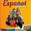 Image result for Espanol Text