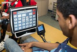 Image result for Augmentative Communication Evaluation