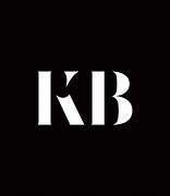 Image result for KB Logo Design