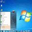 Image result for Windows 7 64-Bit Hard Drive Image Download