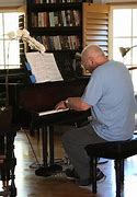 Image result for Anthony Anderson Hammond Indiana Piano Tuner