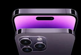 Image result for Future iPhone 50