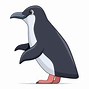 Image result for Animated Dancing Penguin
