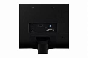 Image result for LG Monitor 24M47h