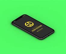 Image result for Apple iPhone X Themes
