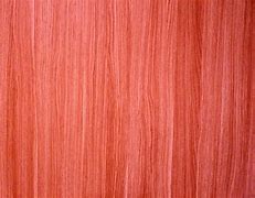 Image result for Free Grain Texture