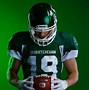 Image result for New Uniforms 2019