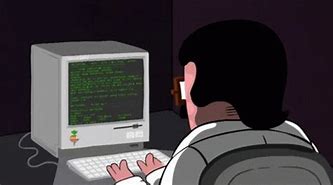 Image result for Computer Guy Meme Template