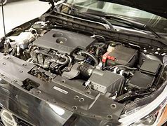 Image result for Nissan Altima Engine