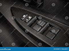 Image result for Car Door Lock Button