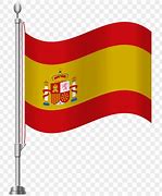 Image result for Drapeau Espagnol