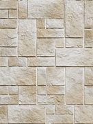 Image result for Stone Tile Wall Pattern