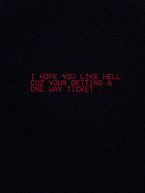 Image result for Grunge Aesthetic Text