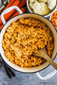 Image result for Annie's Hidden Veggie Mac and Cheese