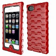Image result for Best Case iPhone 5