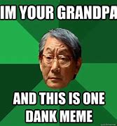 Image result for 1080X1080 Dank Memes