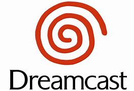 Image result for Dreamcast Png Wallpaper