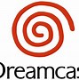 Image result for Dreamcast Logo