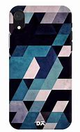 Image result for Plaid iPhone XR Case