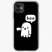 Image result for Cute Iphonw Case