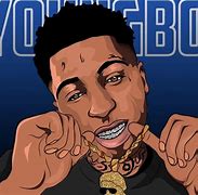 Image result for NBA Young Boy Wallpaper Animated