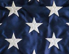 Image result for United States Flag Stars