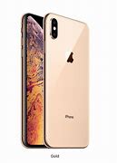 Image result for iPhone X Rose