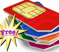 Image result for Sim Card Phone Free