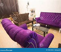 Image result for Home Decor Living Room