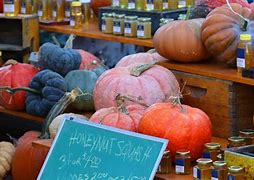 Image result for Local Food Farmers Market