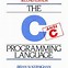Image result for C Programming On Windows Book