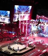 Image result for WWE Grand Stage