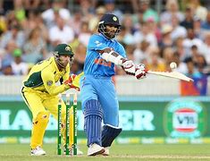 Image result for Ind vs Aus Under-19