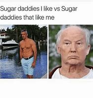 Image result for iPhone Sugar Daddy Meme