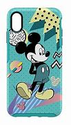 Image result for iPhone 8 Plus Mickey Mouse Cases