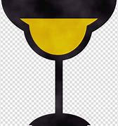 Image result for Wine Glass Clip Art Free Download