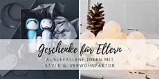 weihnachtsgeschenke schwiegermutter geschenke f 252 r eltern das wird mamas und papas begeistern weihnachtsgeschenke schwiegermutter geschenke f 252 r eltern das wird mamas und papas begeistern