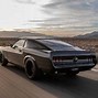 Image result for old wreaked mustangs